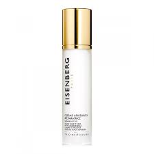 Eisenberg Soothing Repairing Cream 50 ml