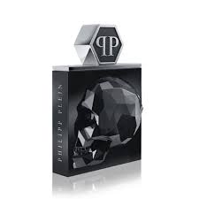 Philipp Plein No Limit$ Eau De Parfum 90 ml (man)