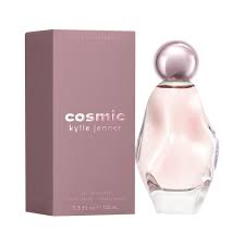 Kylie Cosmetics Cosmic Kylie Jenner EDP 100 ml + EDP MINI 10 ml + BL 75 ml (woman)