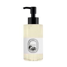 Diptyque Philosykos Perfumed Shower Gel 200 ml (unisex)