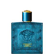 Versace Eros PAR M 100 ml Tester