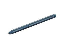 LENOVO Digital Pen 3 (P)