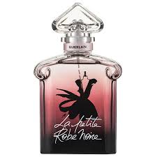 Guerlain La Petite Robe Noire Intense Eau de Parfum Woman 100 ml Tester