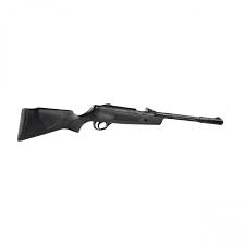 Hatsan Optima Alpha 4.5 mm Air Rifle