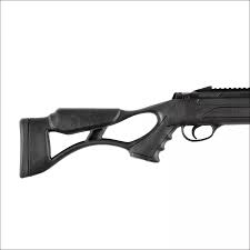 Hatsan Optima AirTact ED Air Rifle 4.5 mm