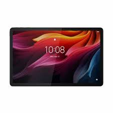 Lenovo Tab K11 8GB RAM, 128GB Storage LTE 11-inch Moon Grey Model ZADK0099ES