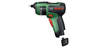 Bosch PSR Select Cordless Screwdriver