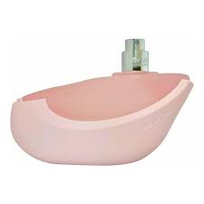 Ariana Grande Mod Blush Eau de Parfum Women 100 ml Tester