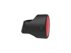 Invoxia Bike Location Tracker with 1-Year Subscription Included - Model LWT2
