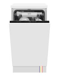 Built-In Dishwasher AMICA DIM44C6EMONqH