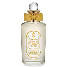 Penhaligon's Daphne Bouquet Eau De Parfum 100 ml (Unisex)