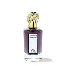 Penhaligon's Much Ado About The Duke Eau De Parfum 75 ml (Men)