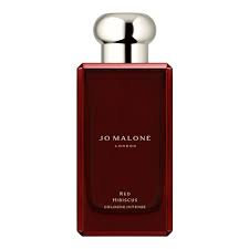 Jo Malone Red Hibiscus Eau de Cologne Intense 100 ml (unisex)