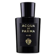Acqua Di Parma Oud & Spice Eau De Parfum 180 ml (man)
