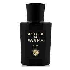 Acqua di Parma Colonia Oud EDP U 100 ml Tester