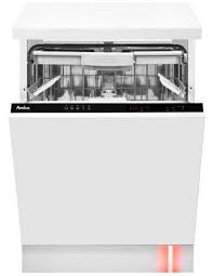AMICA DIV635ABZO STUDIO built-in dishwasher