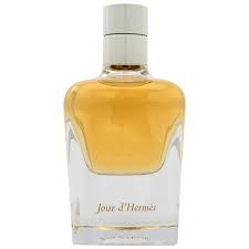 Hermès Jour d'Hermès Eau de Parfum Women 85 ml Tester