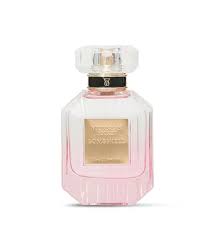 Victoria's Secret Bombshell Eau De Parfum 50 ml for Women