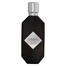 Khadlaj Nafais Sharq Eau de Parfum 100 ml + Perfumed Oil 24 ml + Bodyspray 250 ml (Unisex)