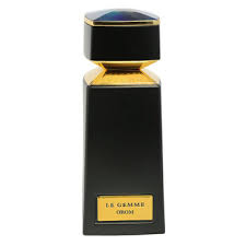 Bvlgari Omnia Amethyste EDT 100 ml + EDT 15 ml (woman)