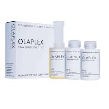 Olaplex Professional Traveling Stylist Kit