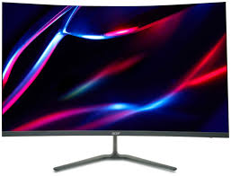 Acer Nitro ED320QW0bmiipx