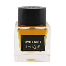 Lalique Ombre Noire EDP M 100 ml