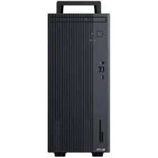 ASUS ExpertCenter P5 C5-210H Tower P500MV-05210H124X W11P — 16GB / 512GB