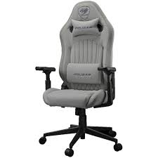 COUGAR Explore Royal Ash F Gaming Chair
