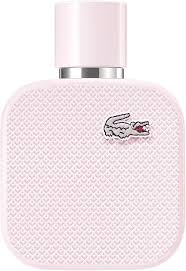 Lacoste L.12.12 Rose EDP W 50 ml