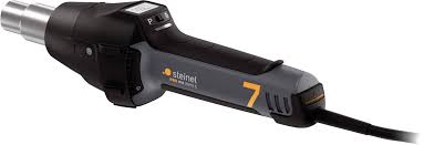 Steinel HM 2620 E HeiÃluft Stabgerät