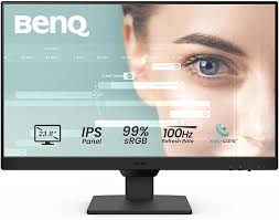 BenQ GW2491