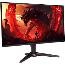 Acer Nitro VG240YX1