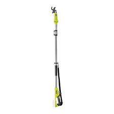 18V ONE+ RY18PLA-0 RYOBI Cordless Pole Pruner