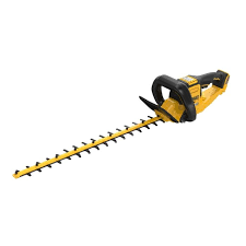 DeWALT DCMHT573N-XJ power hedge trimmer Double blade 4.1 kg