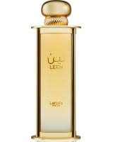Lattafa Pride Leen EDP U 100 ml