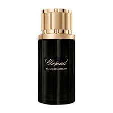 Chopard Cedar Malaki EDP M 80 ml