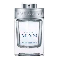 Bvlgari Man Rain Essence EDP M 100 ml
