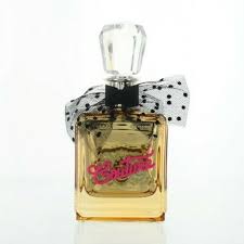 Juicy Couture Viva La Juicy Gold Couture EDP W 100 ml Tester