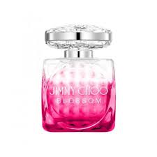 Jimmy Choo Blossom EDP W 100 ml Tester