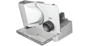 Ritter E 16