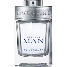 Bvlgari Man Rain Essence EDP M 100 ml Tester