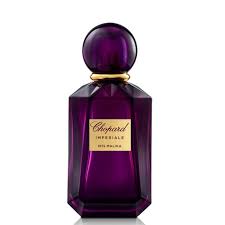 Chopard Imperiale Iris Malika EDP W 100 ml
