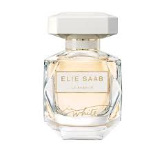 Elie Saab Le Parfum σε Λευκό EDP W 90 ml Tester