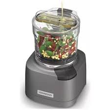 Kenwood CHP 80.000SI Zerkleinerer