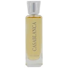 Swiss Arabian Casablanca EDP U 100 ml