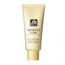 Clinique Aromatics Elixir BOL W 200 ml