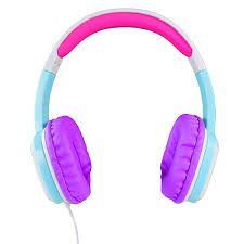 Lazerbuilt Headset Gabbys Dollhouse Flip`n Switch