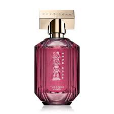 Hugo Boss The Scent For Her Magnetic EDP W 30 ml