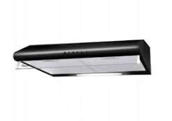Akpo WK-7 P-3060 cooker hood